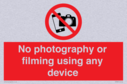 no-photography-or-filming-using-any-device~